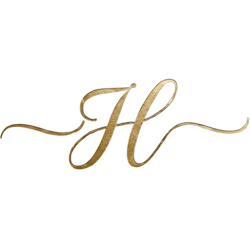 Simply H Images
