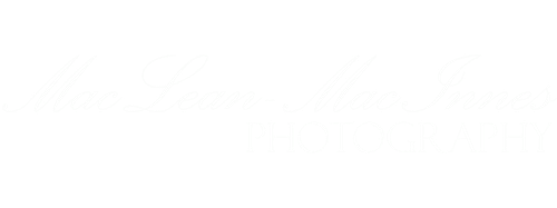 MacLean-MacInnes Photography