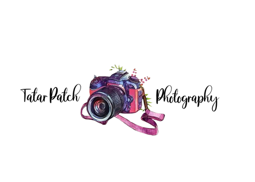 Tatar Patch Photography