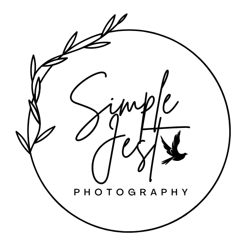 Simple Jest Photography