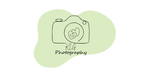KLG Photography