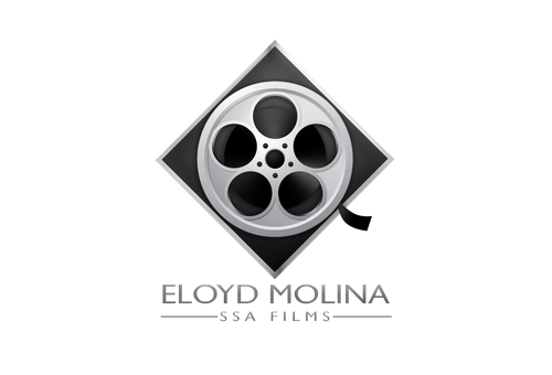SSA Films & Photography