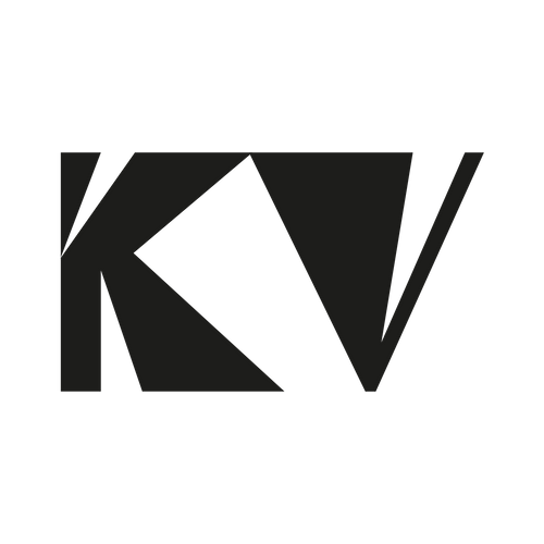 Kevin Vandeputte