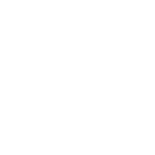 Kevin Vandeputte