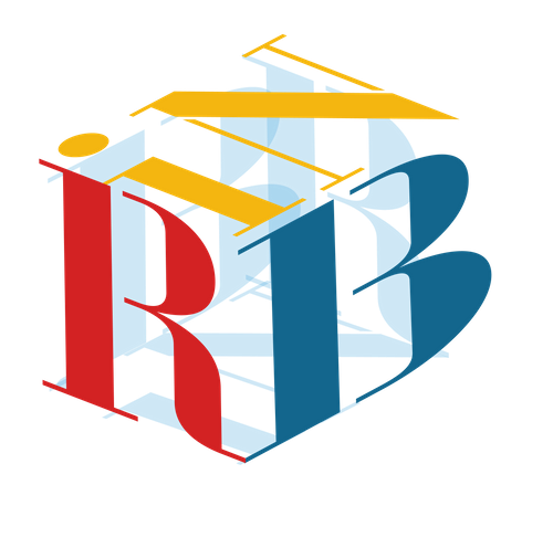 Rhythm iN Britain