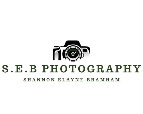 SEB Photography