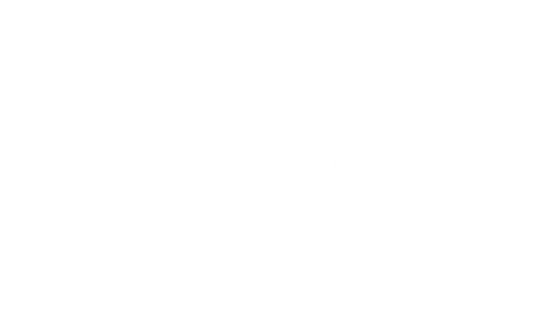 site-logo