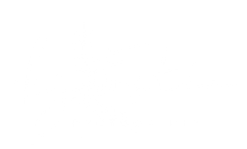 KJFoster Photography