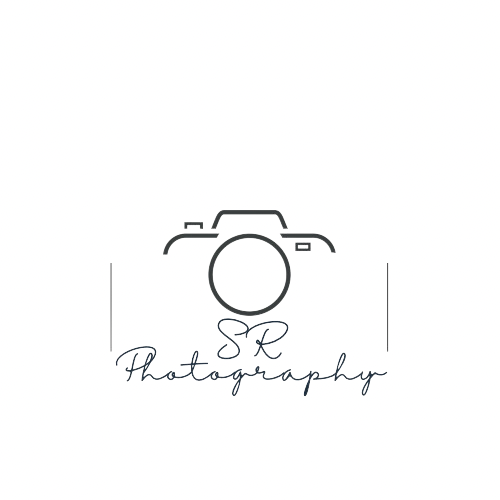 SR Photography