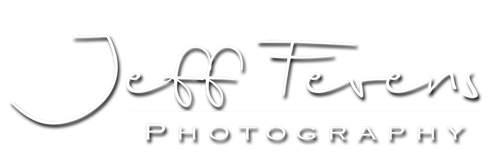 Jeff Fevens Photography