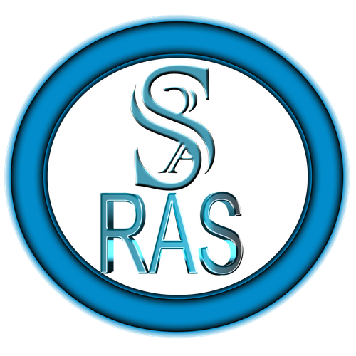 site-logo
