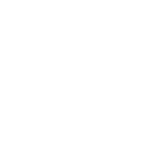 Peta Cairnduff Photography