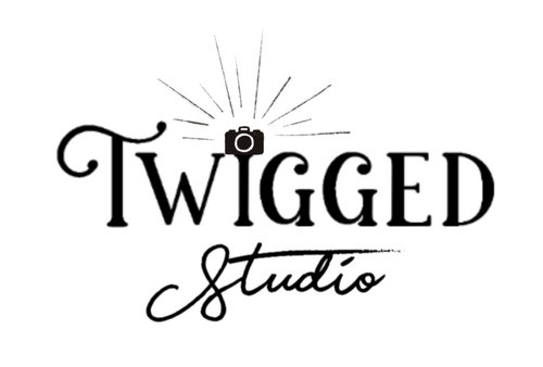 Twigged Studio