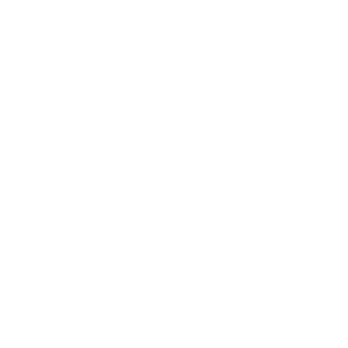 NK Visuals