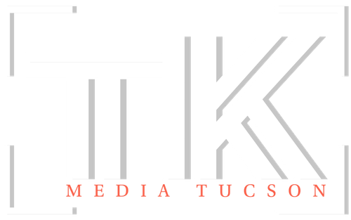 TK Media Tucson