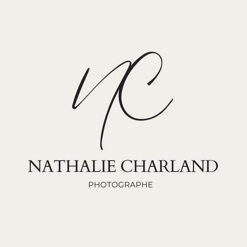 Nathalie Charland photographe