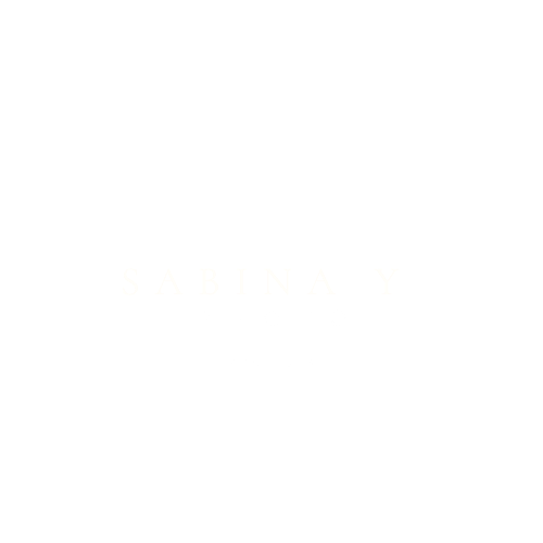 Sabina Y Photo