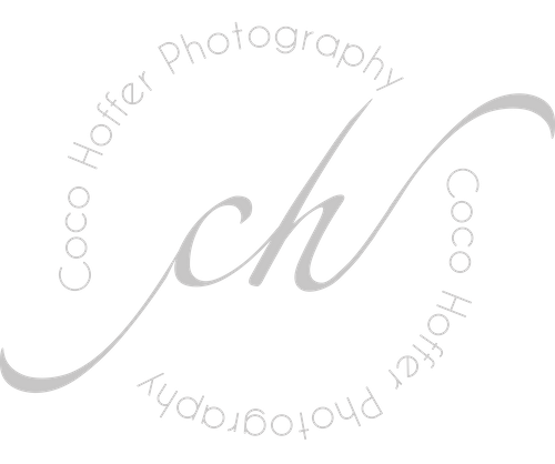 Coco Hoffer Photography