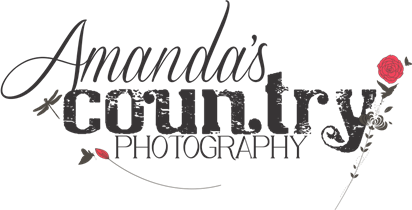 Amanda's Country Photography