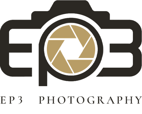 site-logo
