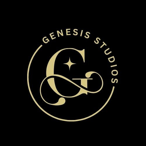 Genesis Studios