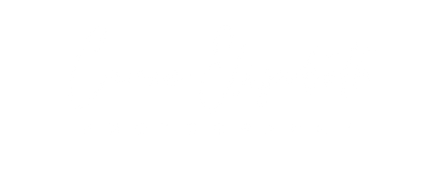 Caree Elizabeth Photography