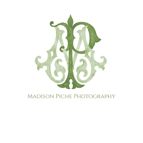 Madison Piche Photography