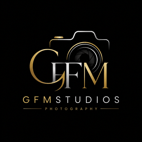 site-logo
