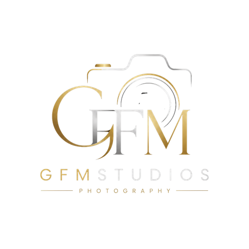 site-logo