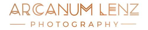 site-logo