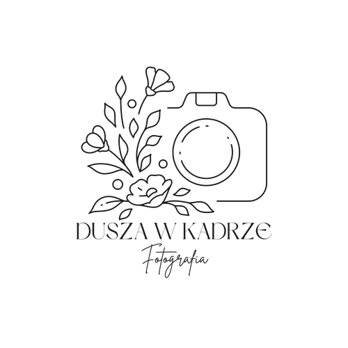 Duszawkadrze