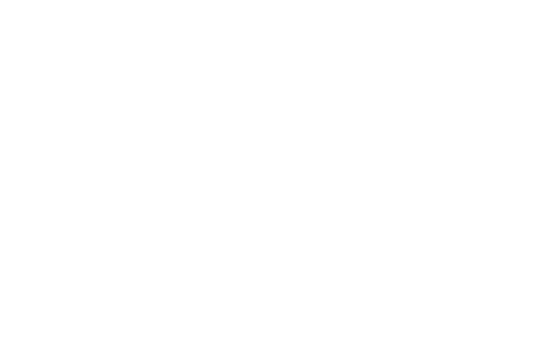 Heart Lake Photography