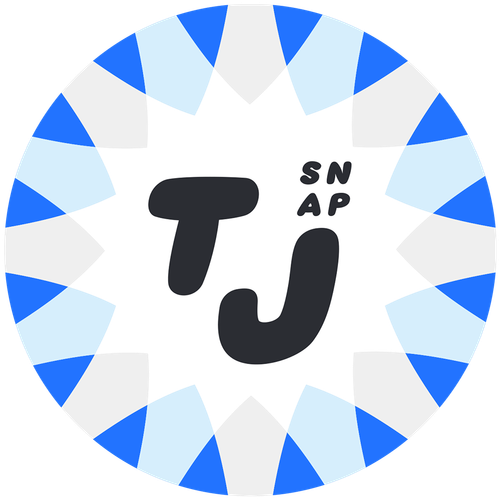 site-logo