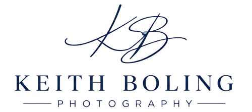 Keith Boling Photography