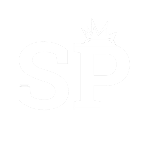 site-logo
