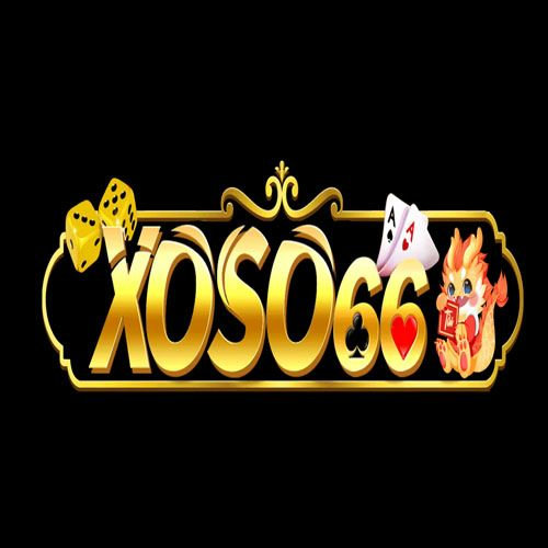 site-logo