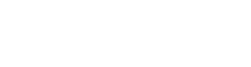 Fotografische Fotografie