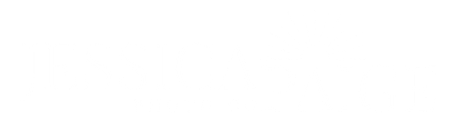 site-logo