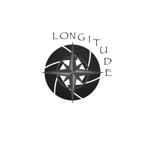 Longitude Photography