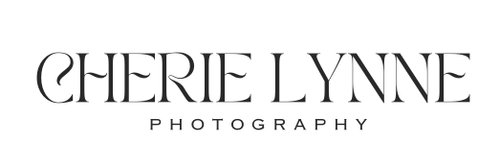 Cherie Lynne photography