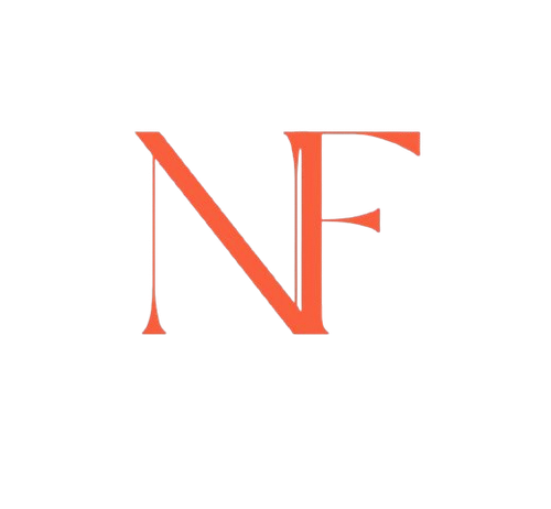 site-logo