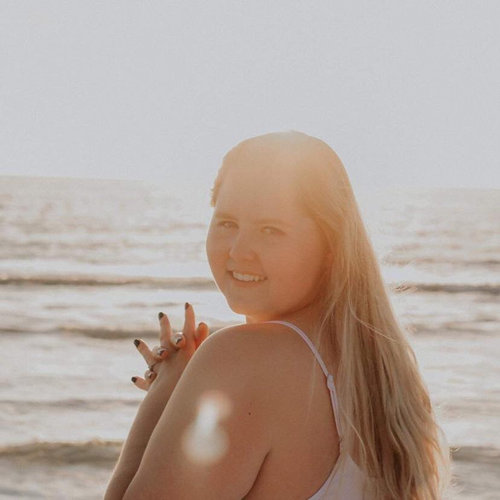 Summer Smith Photography