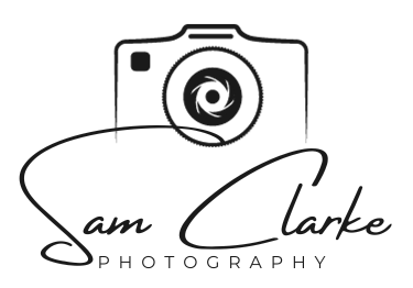 site-logo