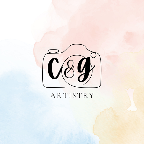 C&G Artistry