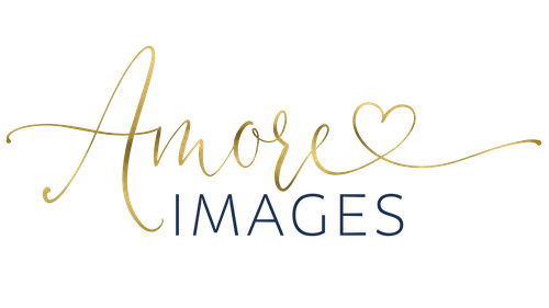 Amore Images
