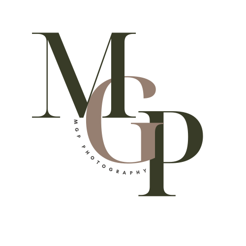 MGP Photography LLC