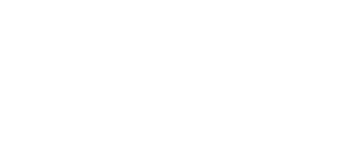 Beasleymarie Photography