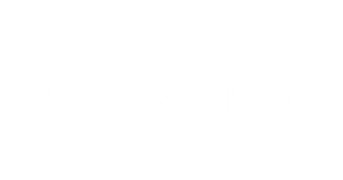 Fotograf Rafał Walkiewicz