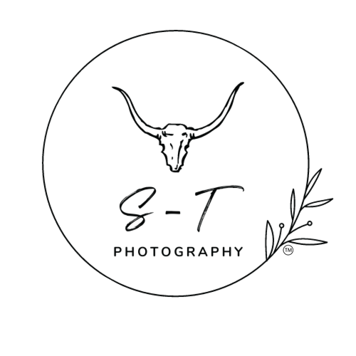 S-T Photography, LLC