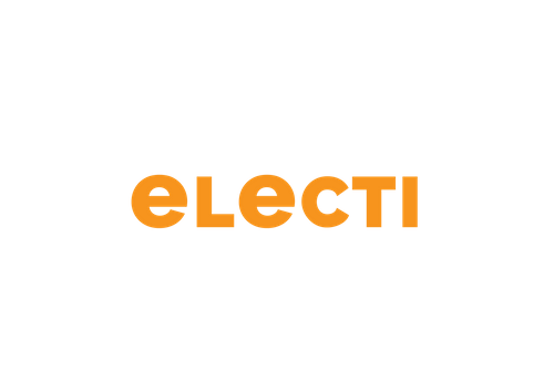 Electi Photography